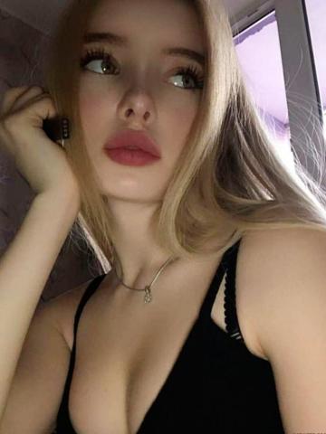 Марта
