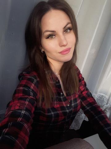 Варвара - Фото 2